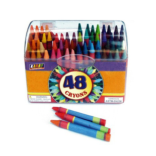 ֱ64Ϻװ0.8*8.8cmʡ׼