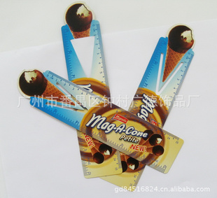 PVCֱPVCӲUVӡˢֱֱ