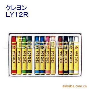 ӣ12LY12R(ͼ)