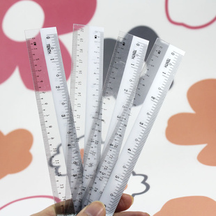 8ӢӰױ߳20cm20׳8ֱ͸