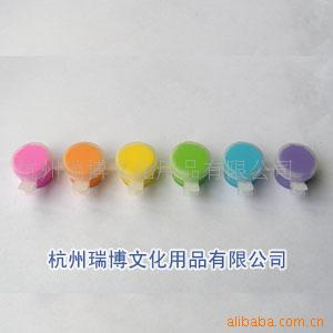 6ϩϼˮϵ