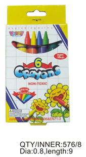6ʺװ