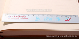 ֱLANCYCATϽ15cm11-665
