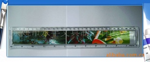 YF107ϳߣߣ30CM