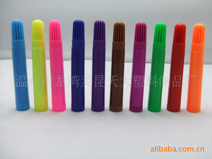 3008#ȫʴּˮʱʳ9.5CMֱ1.4CM