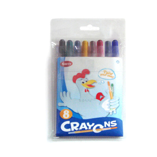 ֱ8תʣתʣƗUϞPCRAYONS