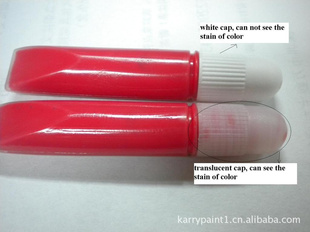 ڸƷ6ML12MLϩ