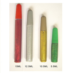 ҳڸƷ6ML12ML20MLʽн⽺