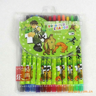 ͨ12ʽ12֧װ-BEN10