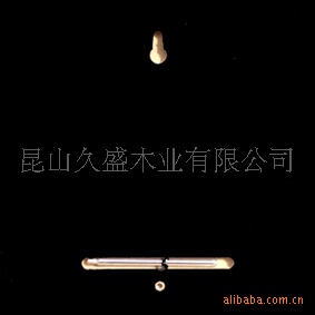 ļ޿򻭰壬Ա꣬Ӱ¥꣬Ʒ
