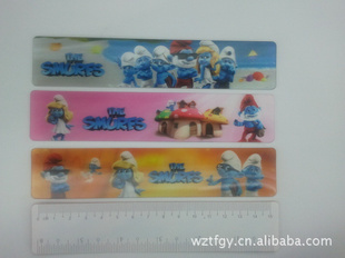 ά3Dӣֻ15CM
