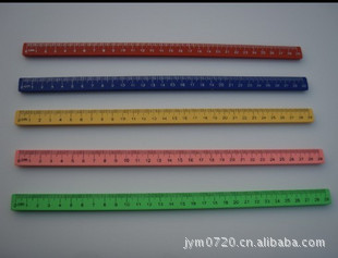 ֱͯ߿̶ȴų29cm