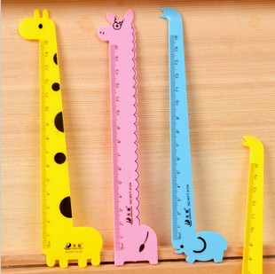 ѧľ߳¹ֱ߳15ѧƷƷ15CM
