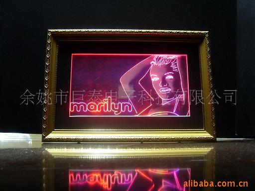 LED⻭/LED/⻭/ҾƷ