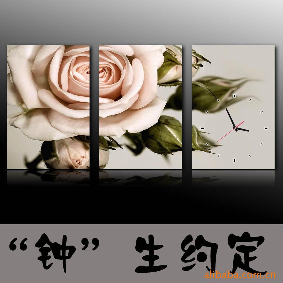 ξռ޿װλҹһ