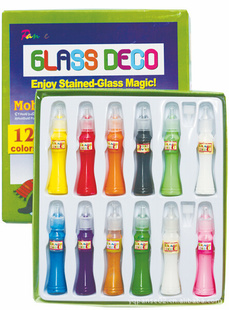 1220ML͸ϵ