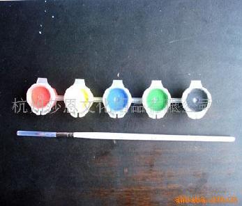 3ML5ϩ
