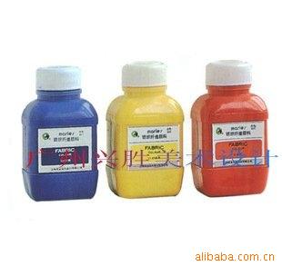 500mlֻֻ֯·ֻЬ