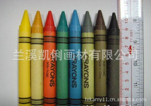 3ֻOPPװʣߴ0.8*8.8CM