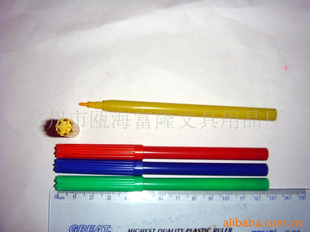 12.5cmȵ858ˮʱ