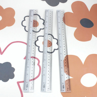 12ӢӰױ߳30cm30׳12ֱ͸