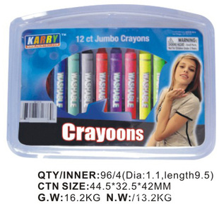 ʣܽʣתʣƹʣԡʿϴ