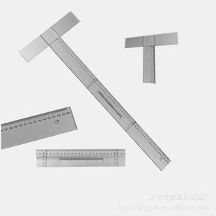 60~120лֳǿTͳ߰칫ѧϰľ
