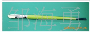 北京榭德堂515猪鬃油画笔