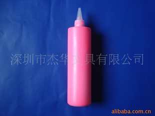 500MLֻ
