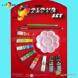25ML8ˮϣࡢߡװ죩