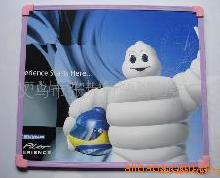 дֱ߿дְ