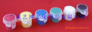 ۻޣݶͯ滭ϣ5ML6)