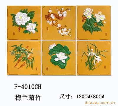 pictureframeͻF4010CH