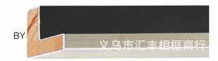 ľͻװ8027