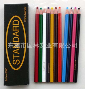 STANDARDϺʺʣϣ