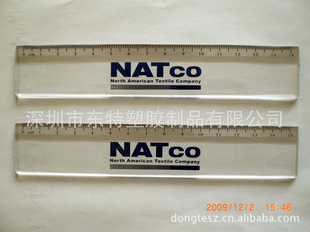 30cmֱ15cm3dƬ3d