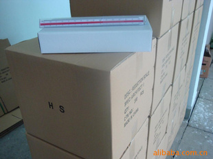 30CM(ֱ)