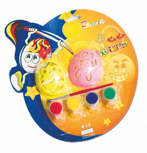 DIYװȶͯ