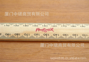 zakkaӻ30CM˫ľľӴCMӢ߱ʶ˫