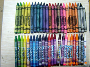 24ƷϞPb24CRAYONSʹղ300֧/