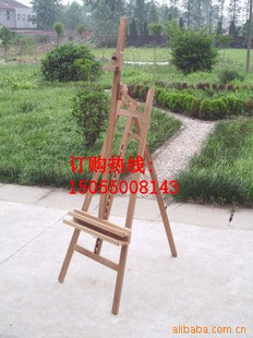 ʵľ˫ʽľľǰʽͻչʾܻƷ