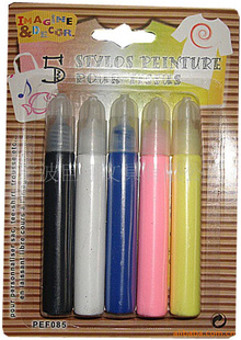 JX10ML֯