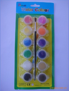 15ML6ˮW6020