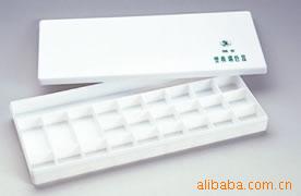 ˾BX-9625