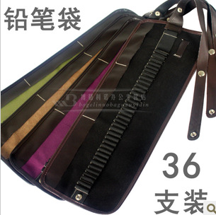 SM-21/Ӻ񷫲ɾʽǦʴʴ