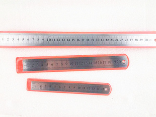 ֱ150MM-300MM˫̶ȳӸֳ
