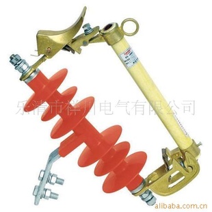 ʽ۶HRW3-10/200RW3-10/200RW3-12/200
