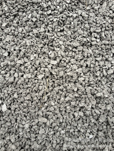 ֻ5-15mm