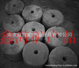 һ콹̿ĩ