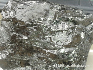 㶫Ϳô飨5-10cm)*úṩ鱨